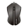 Купить USB Мышь FANTECH T533 Мятая упаковка