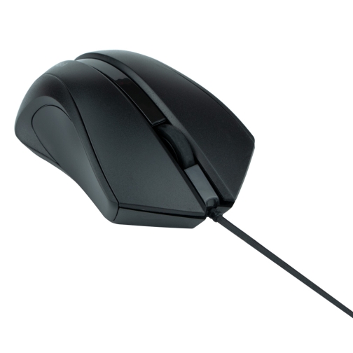 Купить USB Мышь FANTECH T533 Мятая упаковка, 2