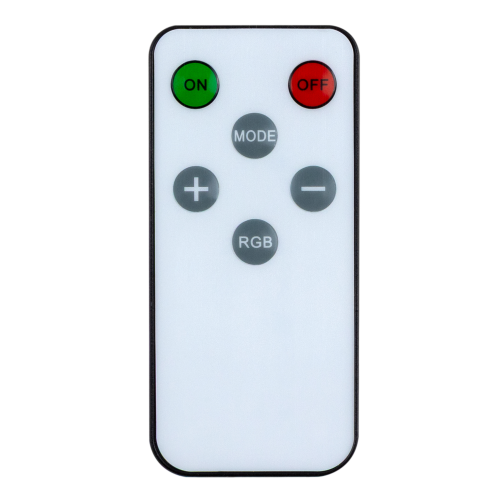 Лампа RGB MJ36 36cm Original Remote превью 7