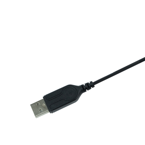 Купить USB Мышь FANTECH T533 Мятая упаковка, 4