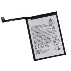 Купити Аккумулятор для Samsung A03 / HQ-50S Купити Аккумулятор для Samsung A03 / HQ-50S