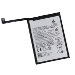 Купити Аккумулятор для Samsung A03 / HQ-50S