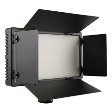 Купити LED Панель RGB Light 21cm (U-600+) Battery Купити LED Панель RGB Light 21cm (U-600+) Battery