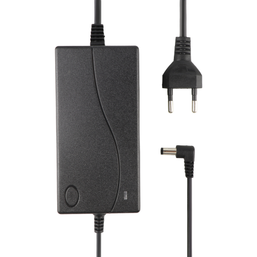 LED Панель RGB Light 21cm (U-600+) Battery превью 5