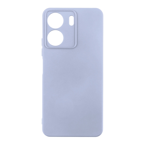Купить Чехол Silicone Cover Full Camera (A) для Xiaomi Redmi 13C 4G/Poco C65, 3