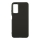 Купити Чохол Silicone Cover Metal frame (AA) для Samsung Galaxy A34 5G (A346) 18.Black