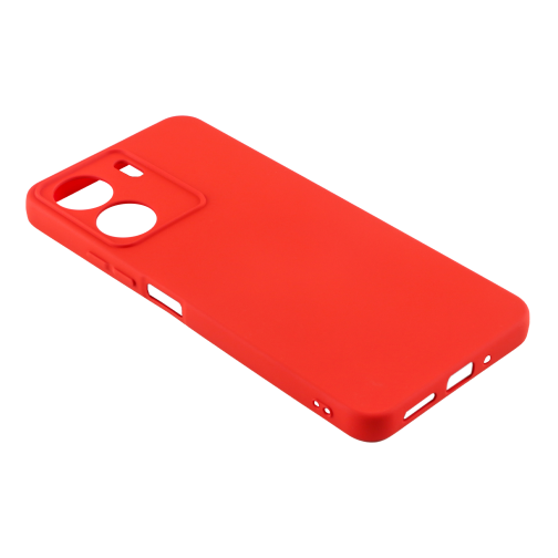 Чохол Silicone Cover Full Camera (A) для Xiaomi Redmi 13C 4G/Poco C65 превью 19