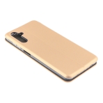 Купить Чехол-книжка кожа для Samsung Galaxy A04s (A047), 5