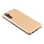 Купити Чохол-книжка шкіра для Samsung Galaxy A05s (A057), 8
