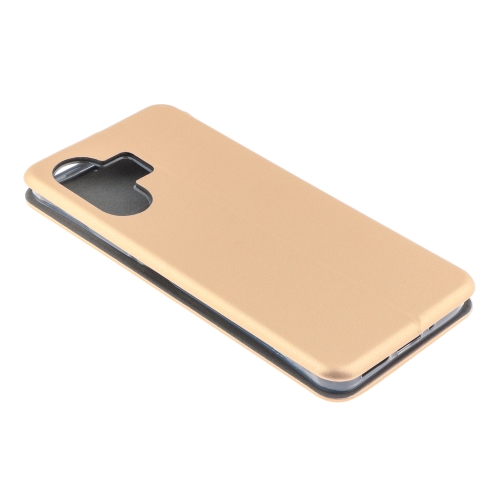 Купити Чохол-книжка шкіра для Xiaomi Redmi 13C/Poco C65, 9