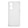 Купити Чохол TPU Virgin Hard для Oppo A98