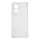 Купити Чохол TPU Virgin Hard Full Camera для Oppo Reno 10 5G/Reno 10 Pro 5G