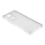 Купити Чохол TPU Virgin Hard Full Camera для Oppo Reno 10 5G/Reno 10 Pro 5G, 3