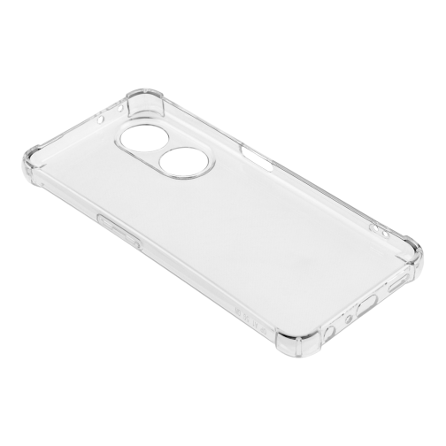 Чохол TPU Virgin Hard для Oppo A98 превью 4