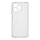 Купити Чохол TPU Virgin Hard для Realme C51/C53