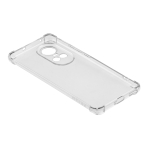 Купити Чохол TPU Virgin Hard Full Camera для Oppo Reno 10 5G/Reno 10 Pro 5G, 4