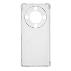 Купити Чохол TPU Virgin Hard Full Camera для Honor Magic5 Lite/X9A