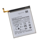Купити Аккумулятор для Samsung S20 Plus / EB-BG985ABY