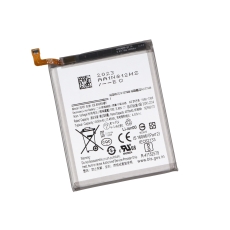 Купити Аккумулятор для Samsung Note 20 Ultra / EB-BN985ABY Купити Аккумулятор для Samsung Note 20 Ultra / EB-BN985ABY