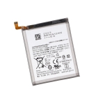 Купити Аккумулятор для Samsung Note 20 Ultra / EB-BN985ABY