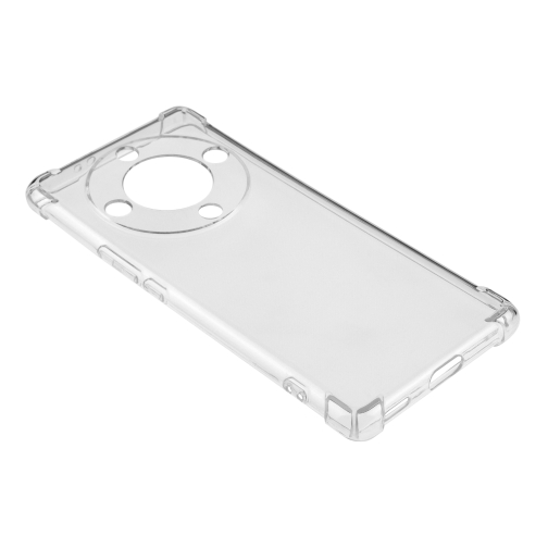 Купити Чохол TPU Virgin Hard Full Camera для Honor Magic5 Lite/X9A, 3