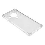 Купити Чохол TPU Virgin Hard Full Camera для Honor Magic5 Lite/X9A, 3