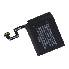 Купити Аккумулятор для Apple Watch S4 40MM / A2058 Купити Аккумулятор для Apple Watch S4 40MM / A2058