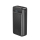 Купить Power Bank XO PR201 65W Fast Charge Digital Display QC22.5W PD65W 30000 mAh