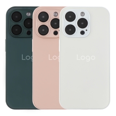 Купити Чохол AG-Glass Matte Camera Lens with Magsafe для iPhone 14 Pro Max Купити Чохол AG-Glass Matte Camera Lens with Magsafe для iPhone 14 Pro Max