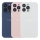 Купити Чохол AG-Glass Matte Camera Lens with Magsafe для iPhone 13 Pro