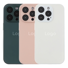 Купить Чехол AG-Glass Matte Camera Lens with Magsafe для iPhone 14 Pro Купить Чехол AG-Glass Matte Camera Lens with Magsafe для iPhone 14 Pro