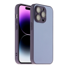 Купити Чохол AG-Glass Matte Camera Lens with Magsafe для iPhone 14 Pro Max Купити Чохол AG-Glass Matte Camera Lens with Magsafe для iPhone 14 Pro Max