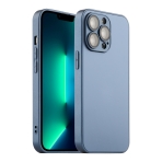 Купити Чохол AG-Glass Matte Camera Lens with Magsafe для iPhone 13 Pro, 2
