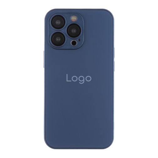 Купити Чохол AG-Glass Matte Camera Lens with Magsafe для iPhone 13 Pro, 5