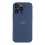 Купити Чохол AG-Glass Matte Camera Lens with Magsafe для iPhone 13 Pro, 5