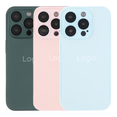 Купить Чехол AG-Glass Matte Camera Lens with Magsafe для iPhone 15 Pro Купить Чехол AG-Glass Matte Camera Lens with Magsafe для iPhone 15 Pro
