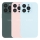 Купити Чохол AG-Glass Matte Camera Lens with Magsafe для iPhone 15 Pro