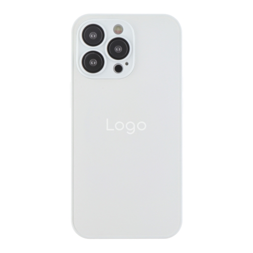 Купити Чохол AG-Glass Matte Camera Lens with Magsafe для iPhone 13 Pro, 7