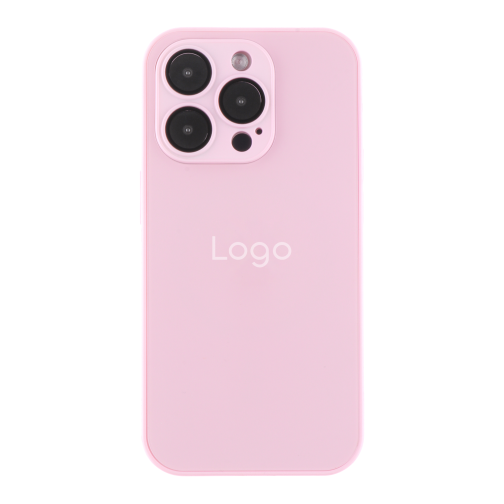 Чохол AG-Glass Matte Camera Lens with Magsafe для iPhone 14 Pro Max превью 10