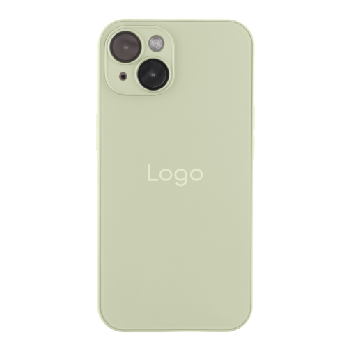 Чохол AG-Glass Matte Camera Lens with Magsafe для iPhone 14 Pro превью 10