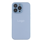 Купити Чохол AG-Glass Matte Camera Lens with Magsafe для iPhone 13 Pro, 11