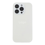 Купити Чохол AG-Glass Matte Camera Lens with Magsafe для iPhone 14 Pro, 12