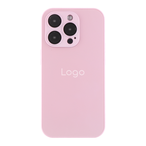 Чохол AG-Glass Matte Camera Lens with Magsafe для iPhone 14 Pro превью 13