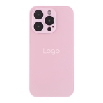 Купити Чохол AG-Glass Matte Camera Lens with Magsafe для iPhone 14 Pro, 13