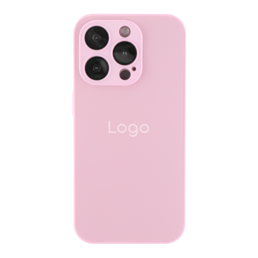 Чохол AG-Glass Matte Camera Lens with Magsafe для iPhone 15 Pro превью 11