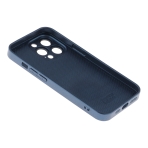 Купити Чохол AG-Glass Matte Camera Lens with Magsafe для iPhone 13 Pro, 15