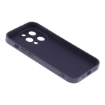 Купить Чехол AG-Glass Matte Camera Lens with Magsafe для iPhone 14 Pro Max, 19