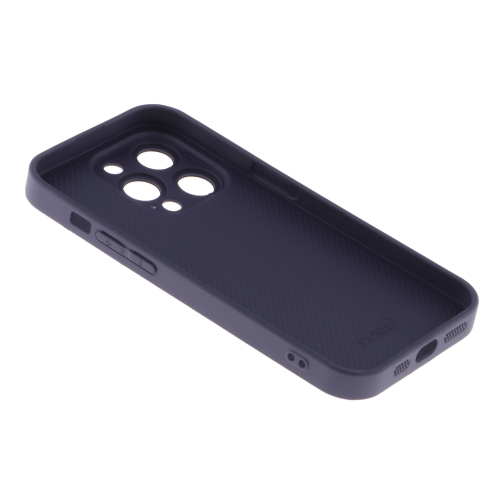 Купити Чохол AG-Glass Matte Camera Lens with Magsafe для iPhone 14 Pro, 20