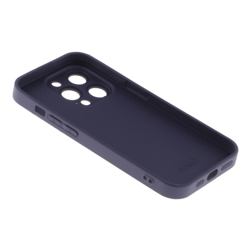 Чохол AG-Glass Matte Camera Lens with Magsafe для iPhone 14 Pro превью 20