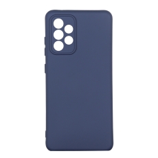 Купити Чохол Silicone Cover Full Camera (A) для Honor 90